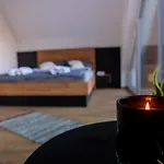 Zrodlo Energii