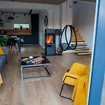 Zrodlo Energii Malastow