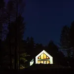 Zrodlo Energii