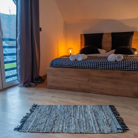 Zrodlo Energii Malastow