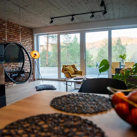 Zrodlo Energii Malastow