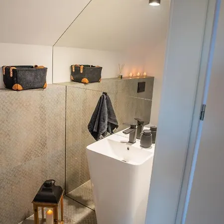 Zrodlo Energii Malastow