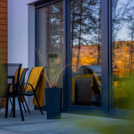 Zrodlo Energii Malastow