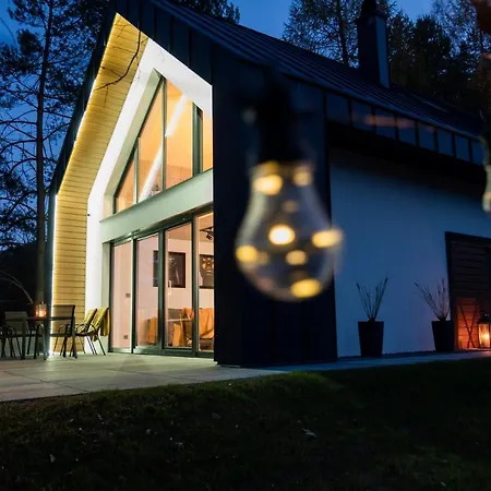 Zrodlo Energii Malastow