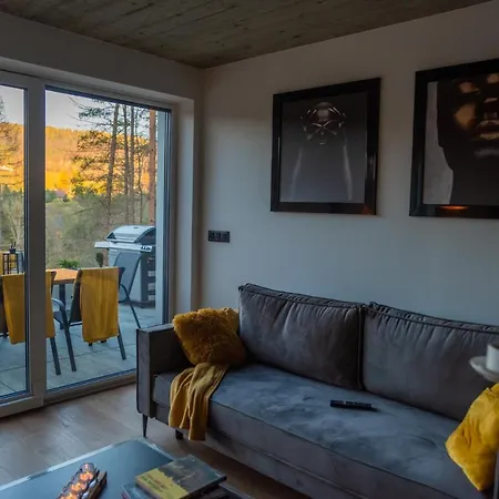 Zrodlo Energii Malastow