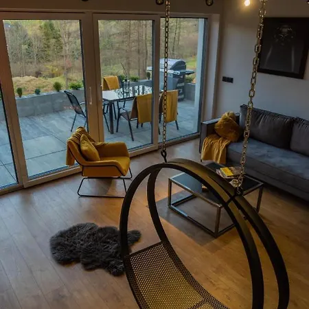 Zrodlo Energii Malastow