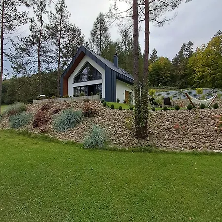 Zrodlo Energii Malastow