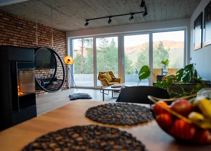 źródło Energii Malastow