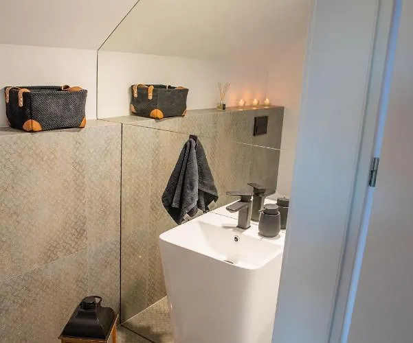 źródło Energii Malastow