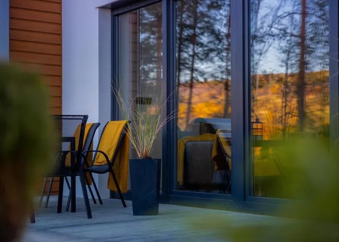 źródło Energii Malastow