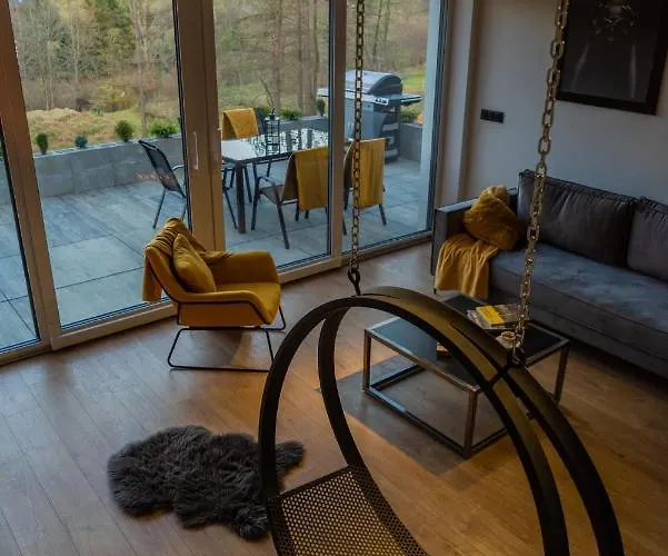 źródło Energii Malastow