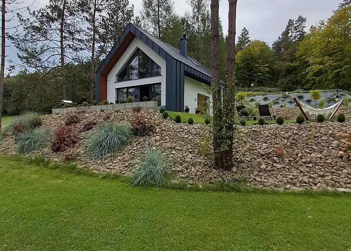 Zrodlo Energii Malastow